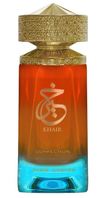 Khair Confection