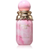 Купить Paris Corner Marshmallow Blush