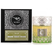 Купить Paris Corner Mawj Appletini