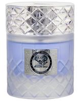 Mawj Moscow Mule