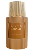Molten Caramel