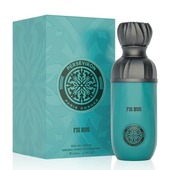 Купить Paris Corner Perseviron Fig Hug
