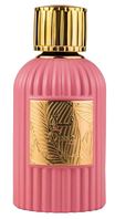 Qissa Pink