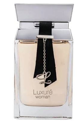 Lattafa Perfumes - Rava Luxure