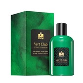 Купить SAP Perfume Vert Club