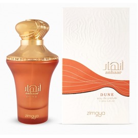Zimaya - Anhaar Dune