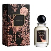 Купить J. Del Pozo Rose Harmony