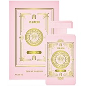 Купить Fumeri Peach