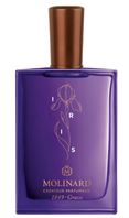 Купить Molinard Iris Eau De Parfum