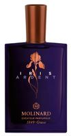 Iris Ardent
