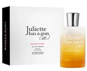 Купить Juliette Has A Gun Banana Rush
