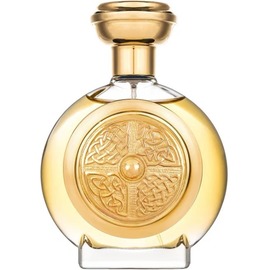 Boadicea the Victorious - Lannosea