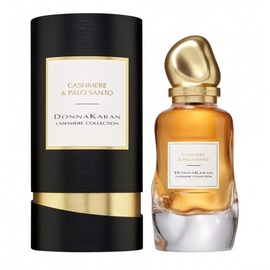 Donna Karan - Cashmere & Palo Santo