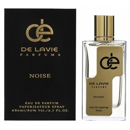 De Lavie Parfums - Noise