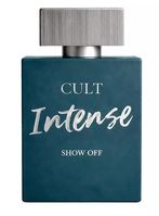 Show Off Intense