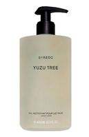 Купить Byredo Parfums Yuzu Tree