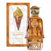 Купить Adyan Prestige Butterscotch