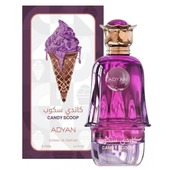 Купить Adyan Prestige Candy Scoop