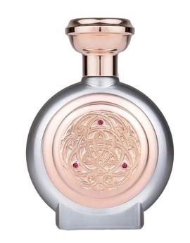 Boadicea the Victorious - Resplendent