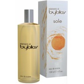Купить Byblos Sole