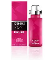 Twice Fuchsia