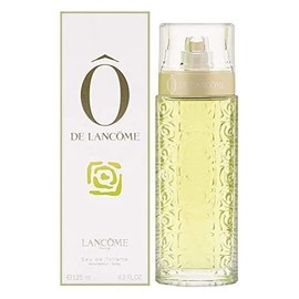 Отзывы на Lancome - O De Lancome