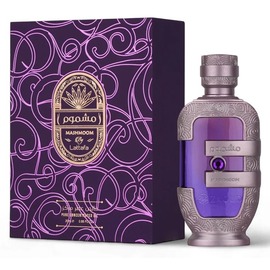 Lattafa Perfumes - Attar Mashmoom