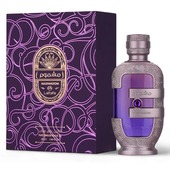 Attar Mashmoom