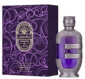 Купить Lattafa Perfumes Attar Mashmoom