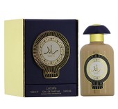 Купить Lattafa Perfumes Ra'ed Absolu