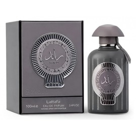 Lattafa Perfumes - Ra'ed Intensely