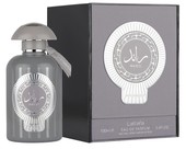 Купить Lattafa Perfumes Ra'ed Intensely