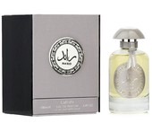 Купить Lattafa Perfumes Ra'ed Silver