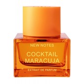Cocktail Maracuja