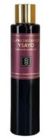 Ysayo