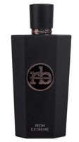 Iron Extreme
