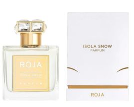 Roja Dove - Isola Snow