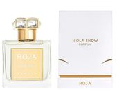 Isola Snow