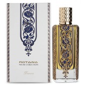 Niche Collection Diwan