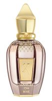 Louis XV 1722 Rose