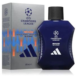 Adidas - UEFA Champions League Pro Player
