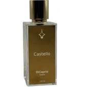 Купить Di Caprio Parfum Castello