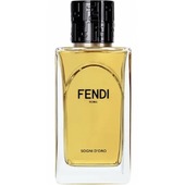 Купить Fendi Sogni D’Oro