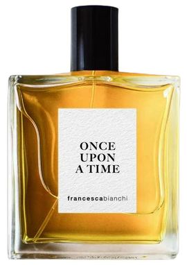 Francesca Bianchi - Once Upon A Time