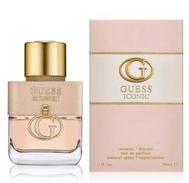 Guess - Iconic