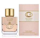 Купить Guess Iconic