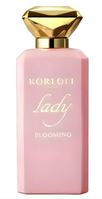 Купить Korloff Lady Blooming