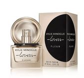 Купить Kylie Minogue Lovers Fleur