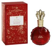 Купить Marina De Bourbon Royal Marina Red Diamond
