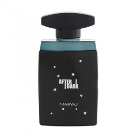 Maryaj - After Dark
